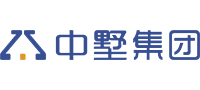 威海自控反應(yīng)釜有限公司